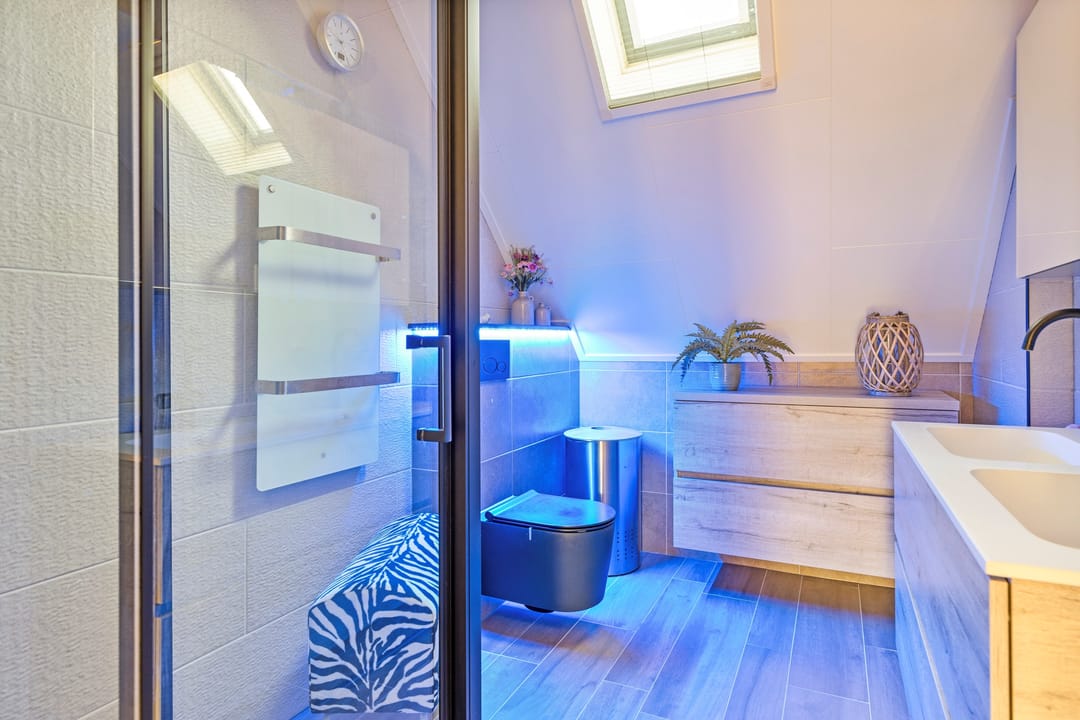 Foto 16 van Larikshof 42