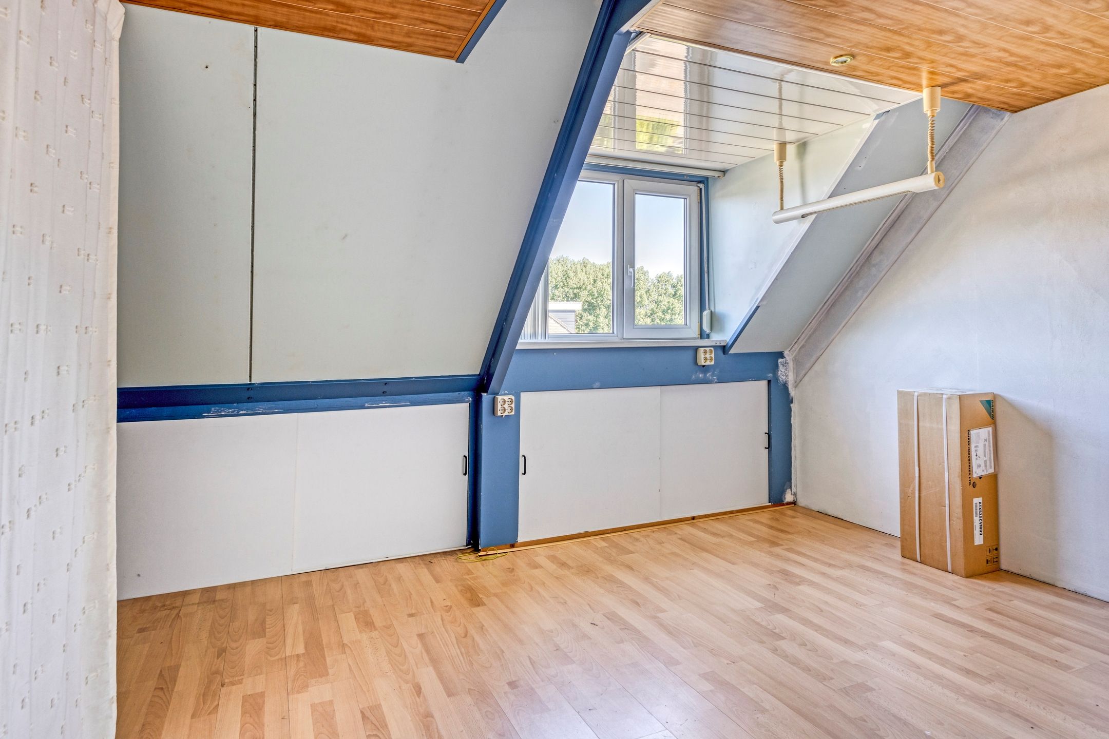 Foto 18 van Larikshof 42