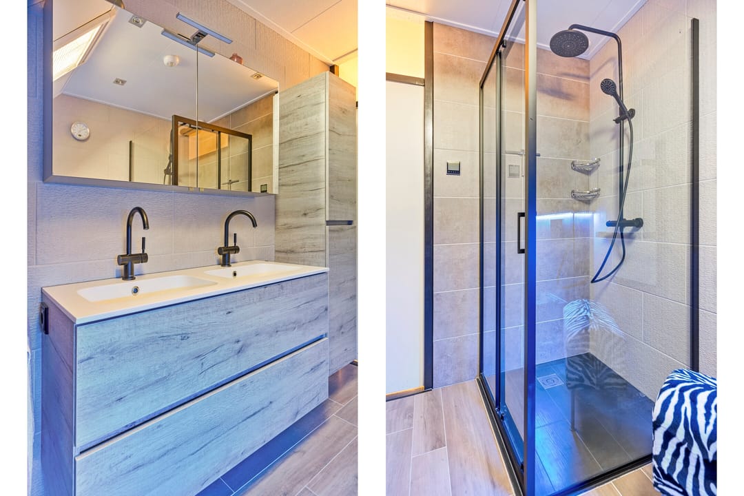 Foto 17 van Larikshof 42