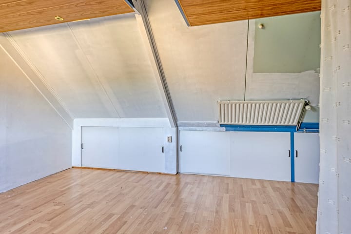 Foto 19 van Larikshof 42