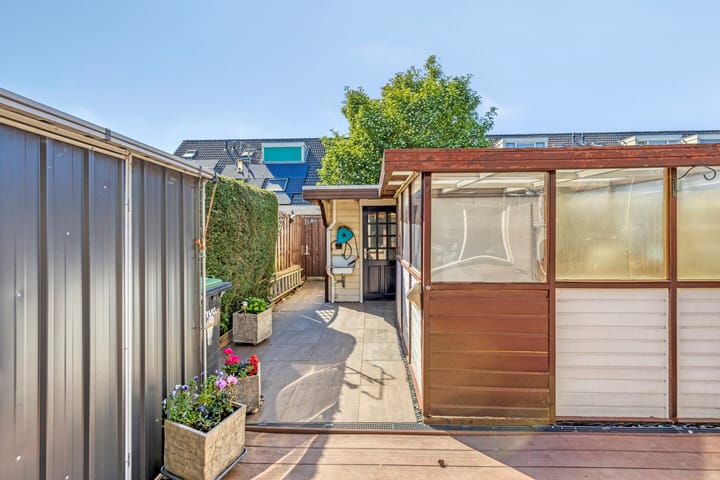 Foto 20 van Larikshof 42