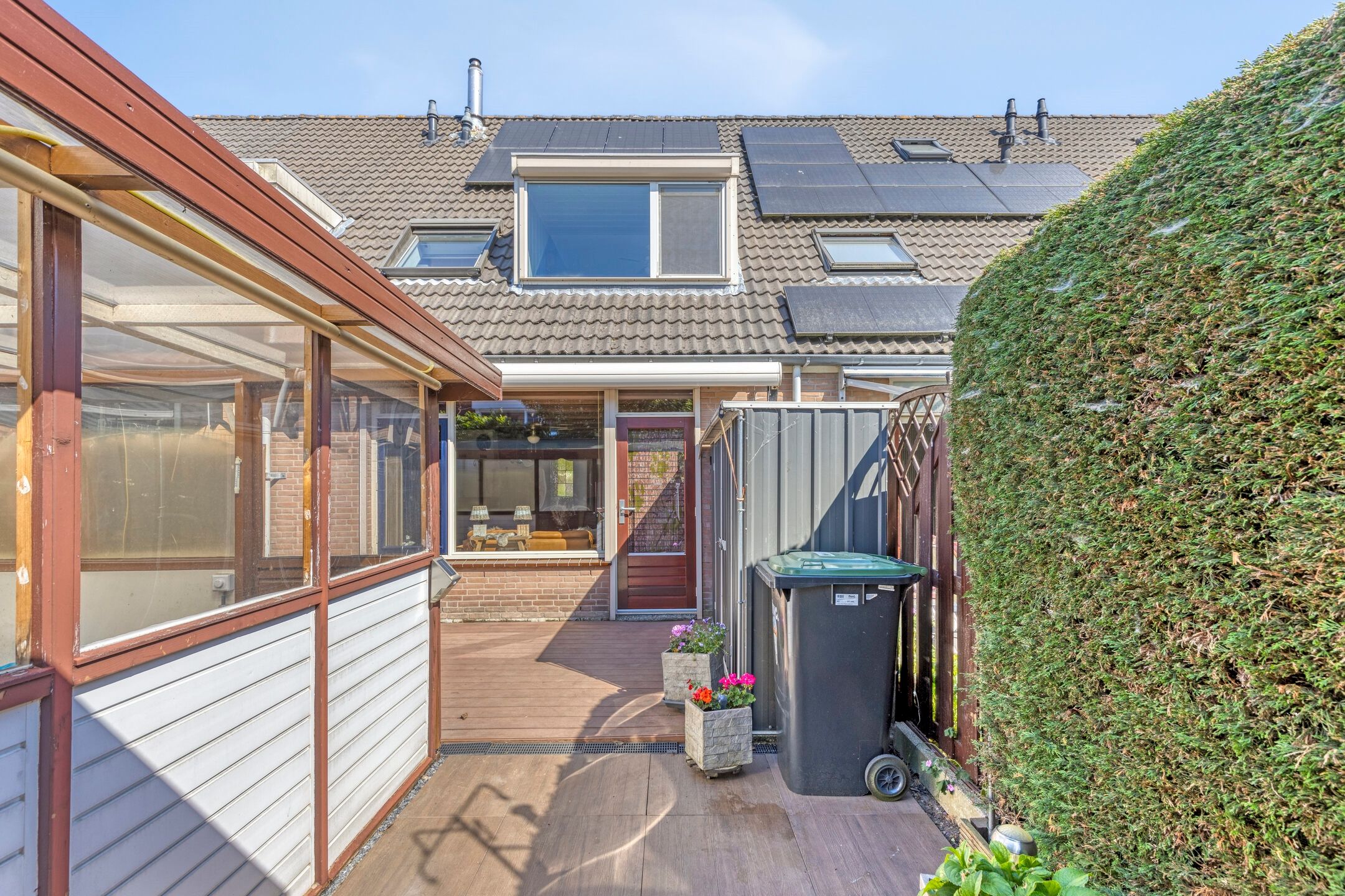 Foto 21 van Larikshof 42