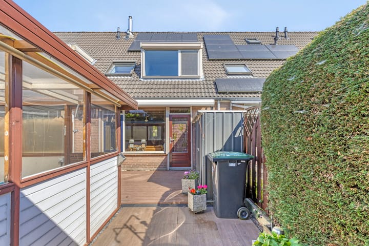 Foto 21 van Larikshof 42