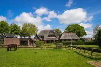 Vierzonenweg 13 secondary image