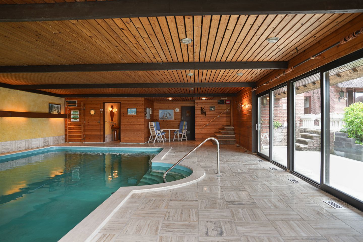 Foto 4 van Vierzonenweg 13