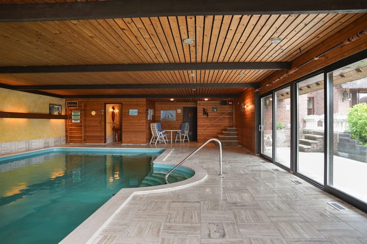 Photo 4 of Vierzonenweg 13