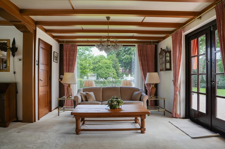 Foto 6 van Vierzonenweg 13