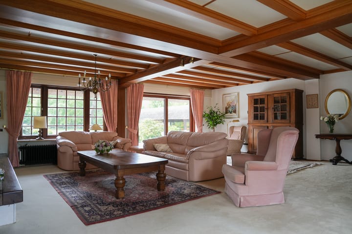 Foto 7 van Vierzonenweg 13