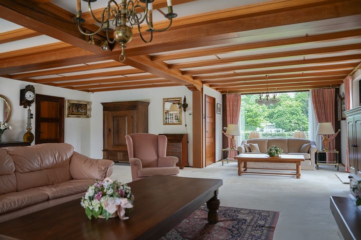 Foto 8 van Vierzonenweg 13