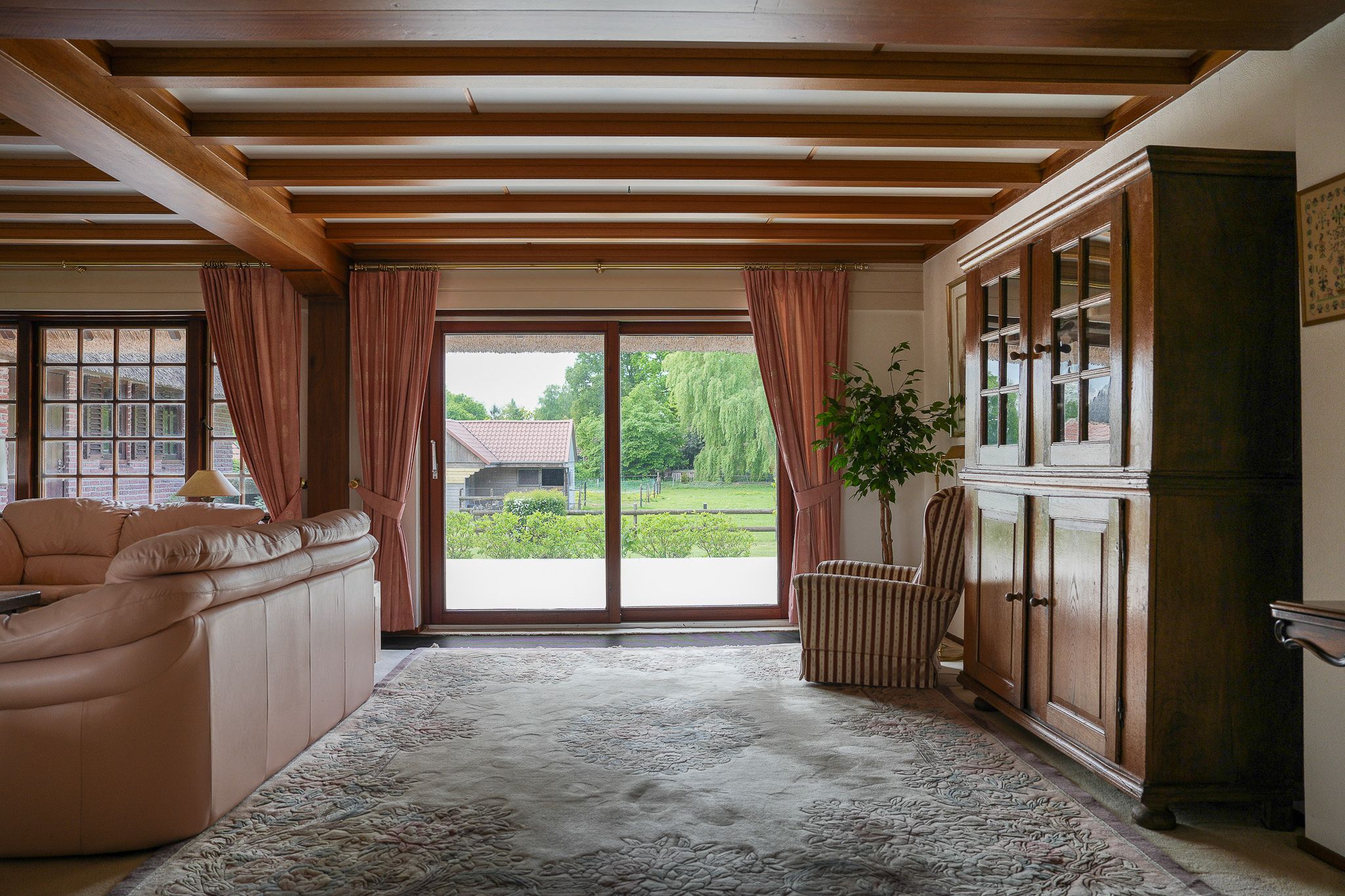 Foto 9 van Vierzonenweg 13