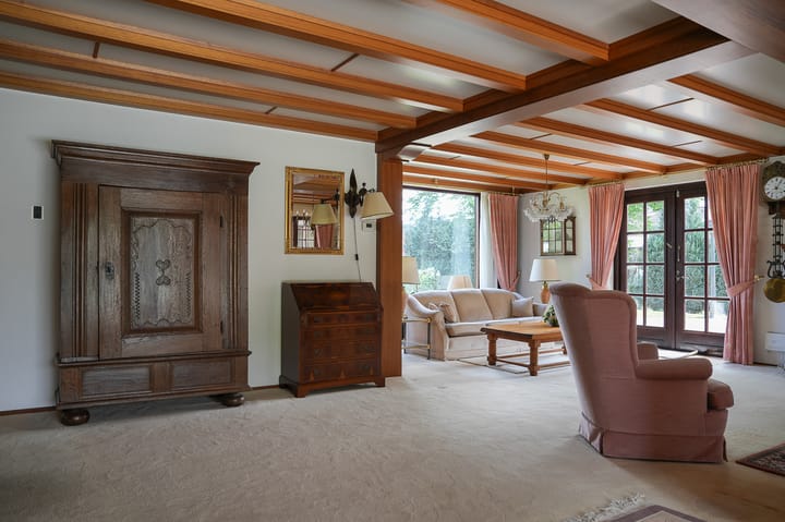 Foto 10 van Vierzonenweg 13