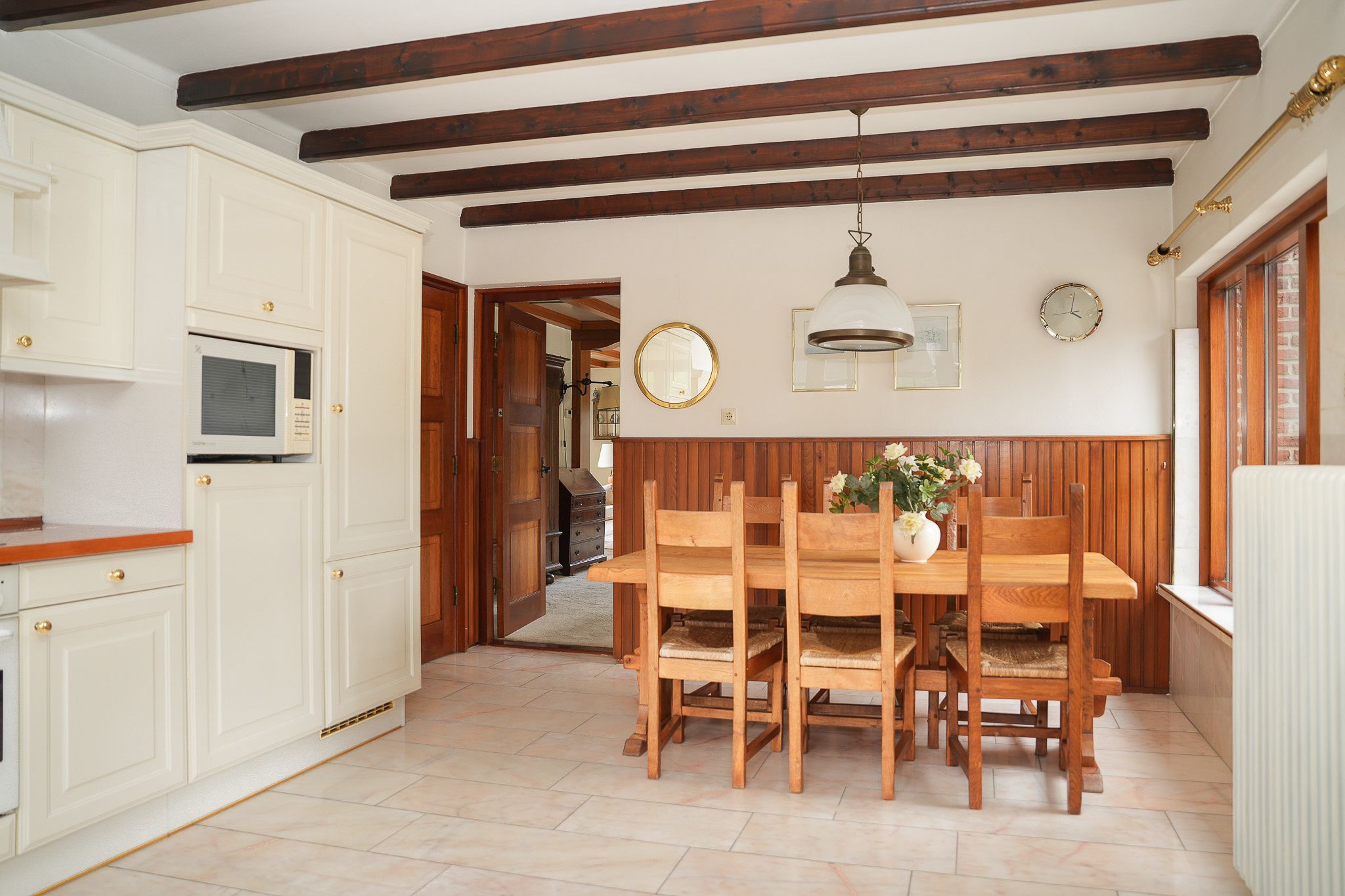 Foto 12 van Vierzonenweg 13