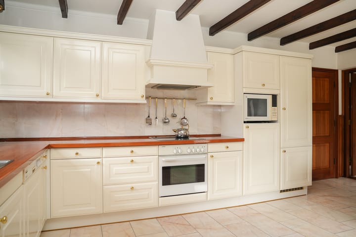 Foto 13 van Vierzonenweg 13