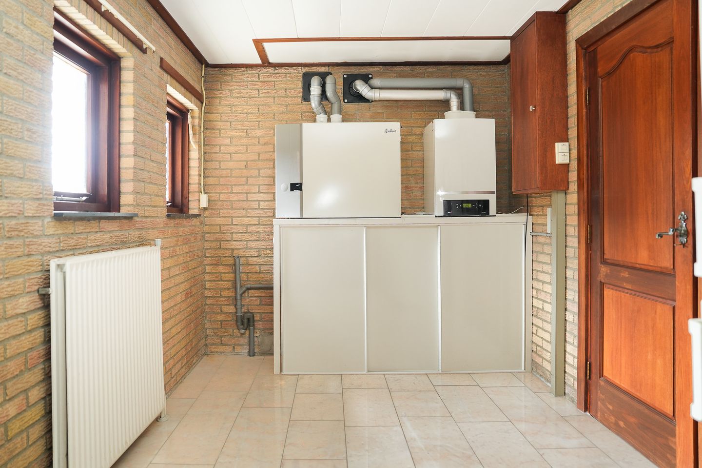 Foto 14 van Vierzonenweg 13