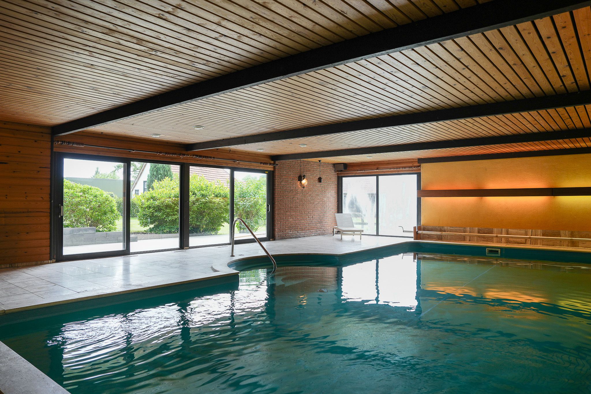 Foto 15 van Vierzonenweg 13