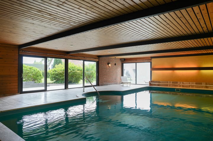 Foto 15 van Vierzonenweg 13