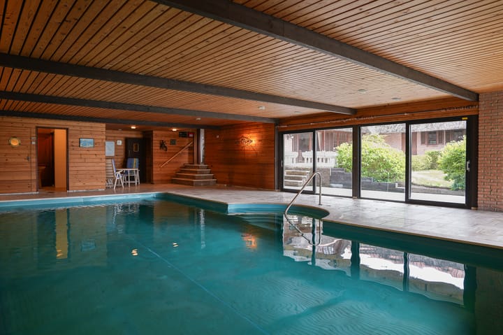 Foto 16 van Vierzonenweg 13