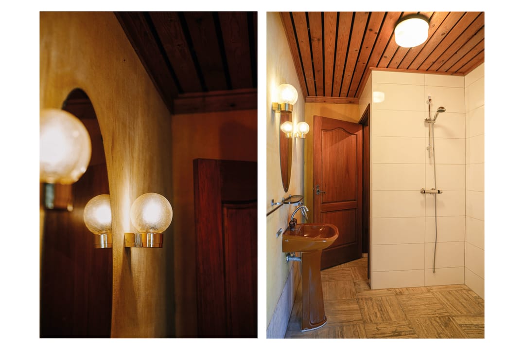 Foto 17 van Vierzonenweg 13