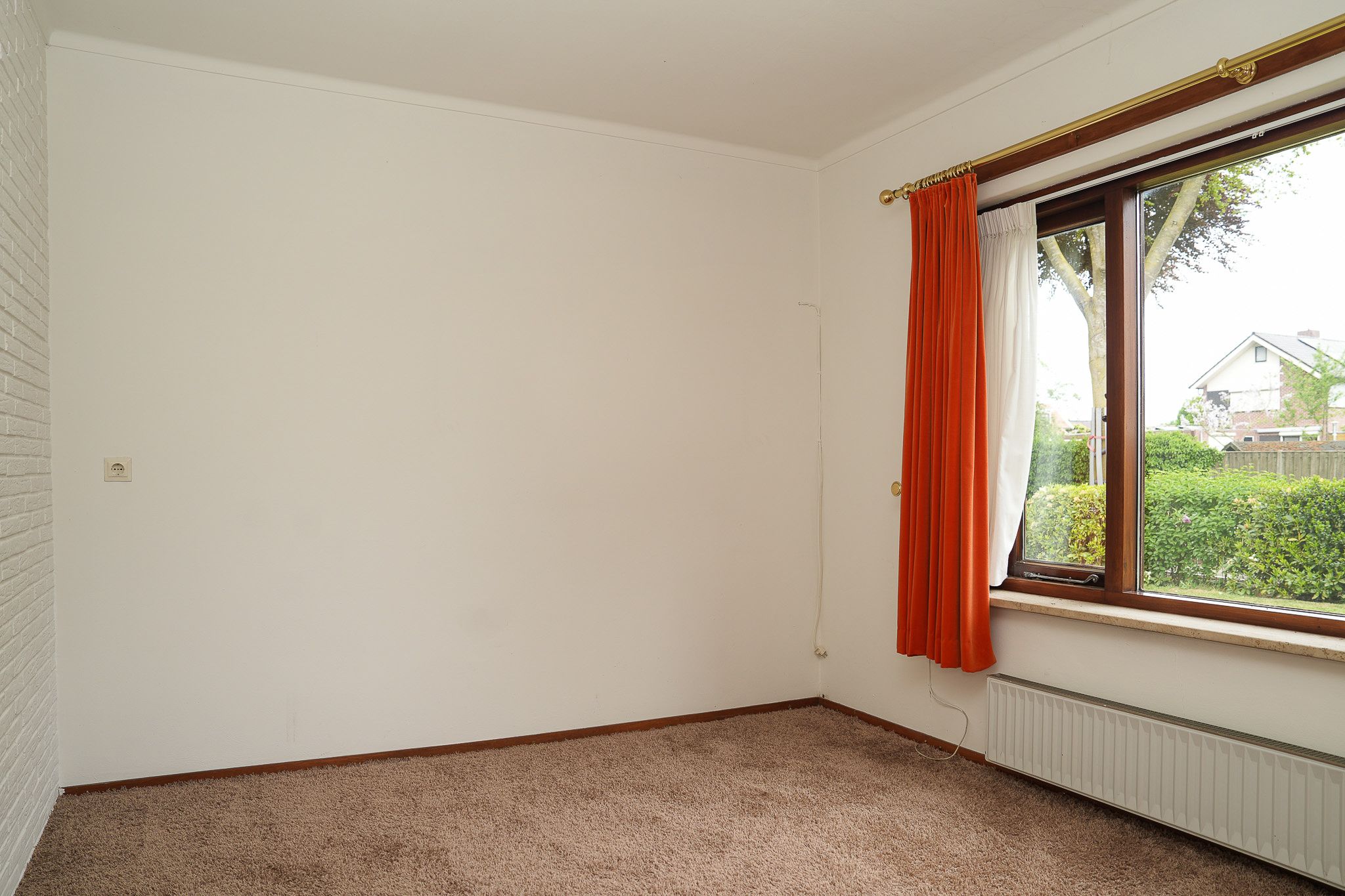 Foto 18 van Vierzonenweg 13