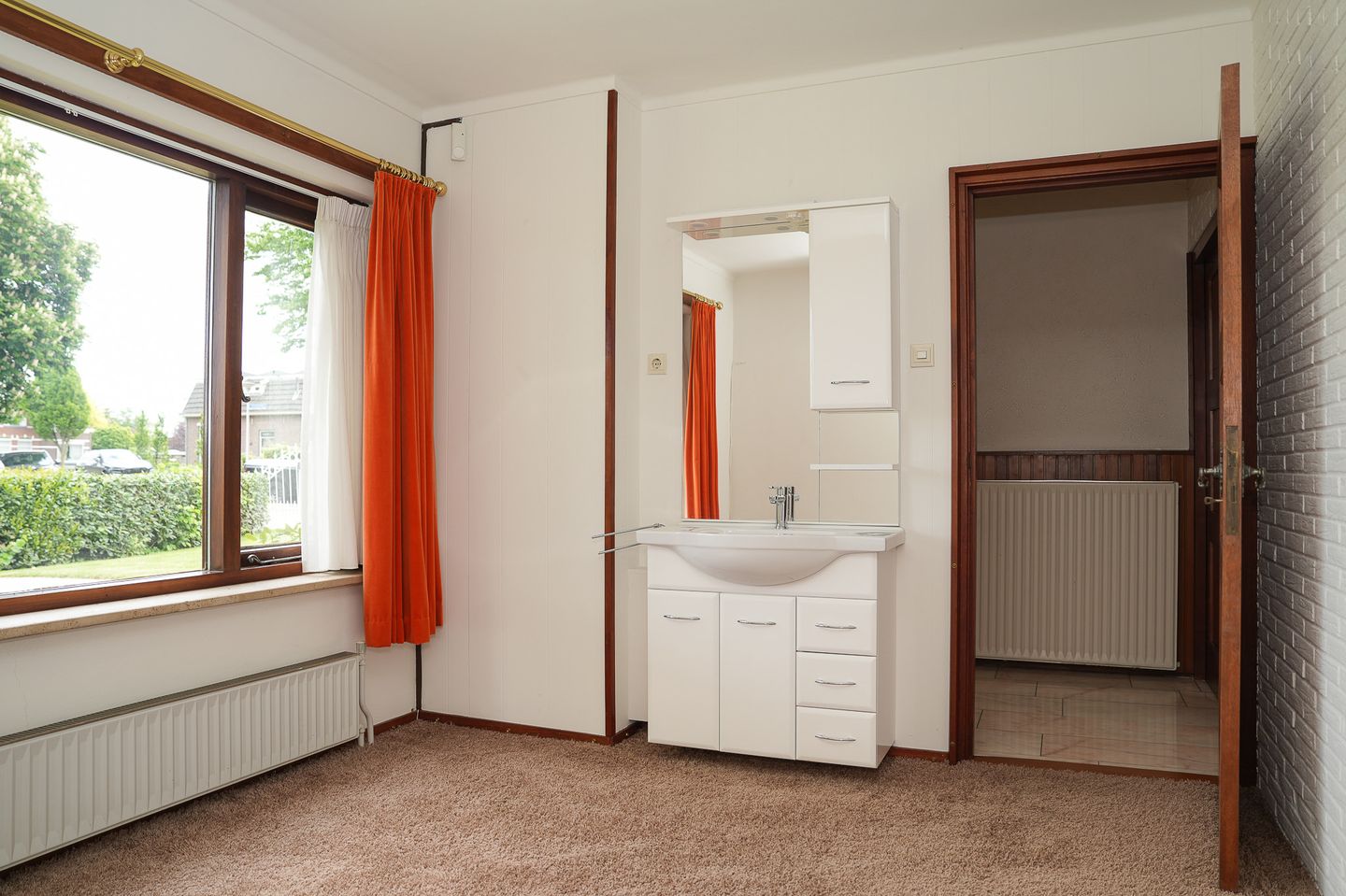 Foto 19 van Vierzonenweg 13