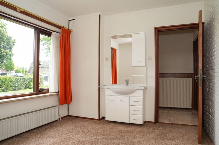 Foto 19 van Vierzonenweg 13