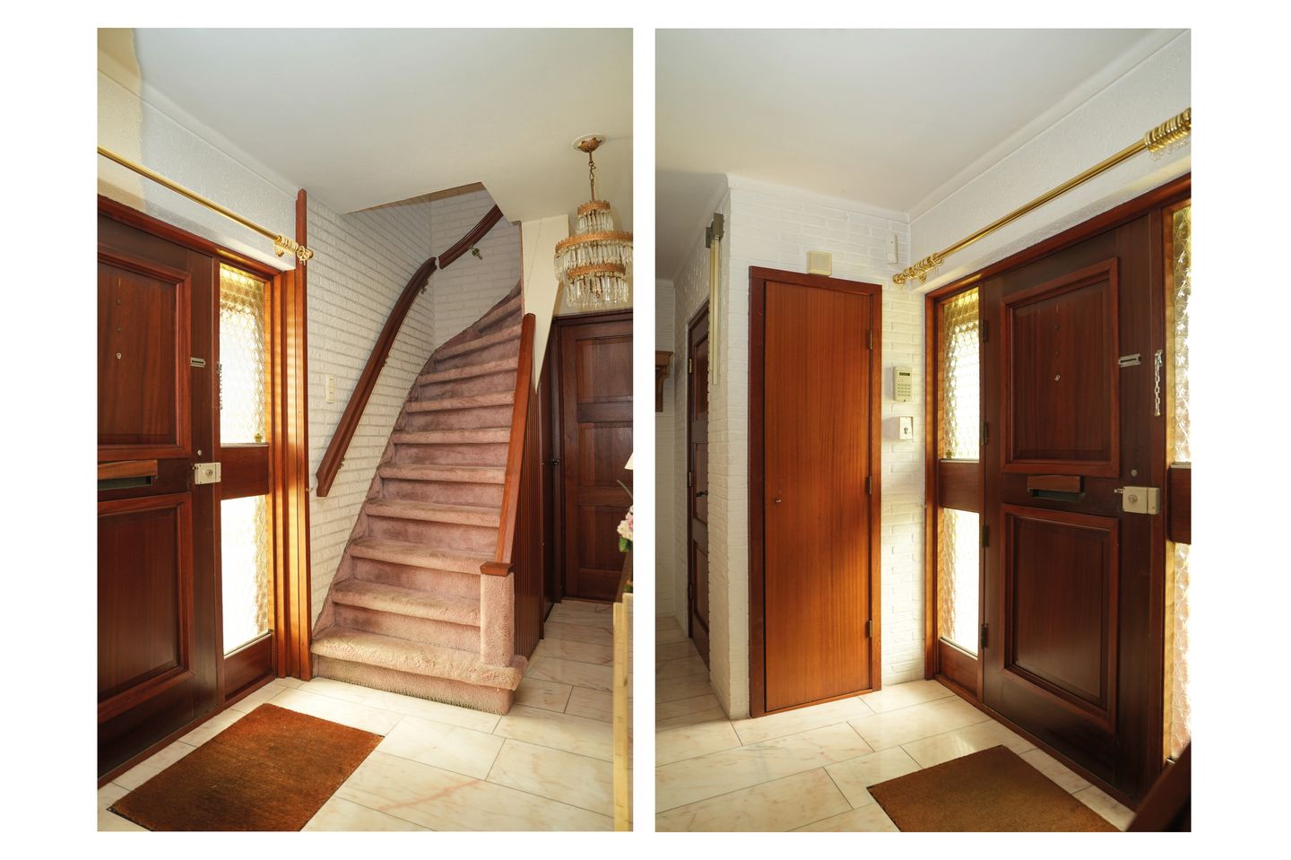 Foto 20 van Vierzonenweg 13