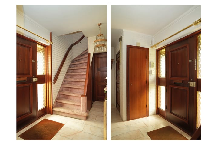 Foto 20 van Vierzonenweg 13