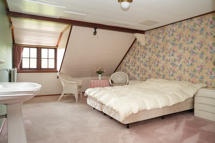 Foto 21 van Vierzonenweg 13