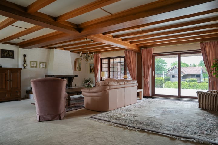 Photo 3 of Vierzonenweg 13