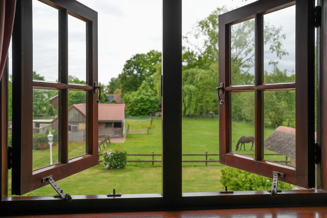 Foto 22 van Vierzonenweg 13