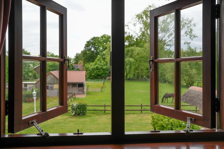 Foto 22 van Vierzonenweg 13