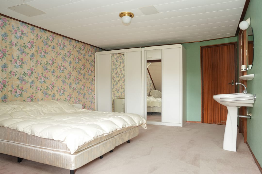 Foto 23 van Vierzonenweg 13