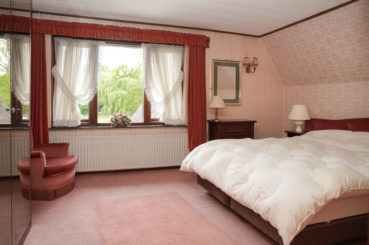 Foto 24 van Vierzonenweg 13