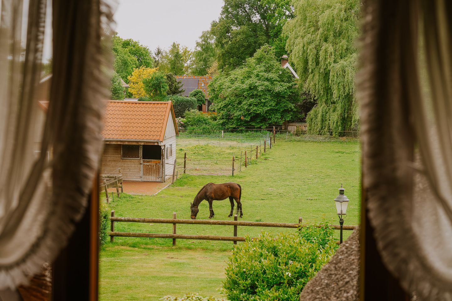 Foto 25 van Vierzonenweg 13