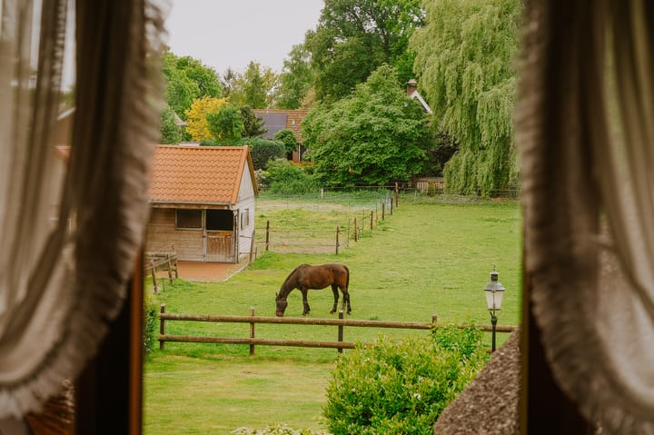 Foto 25 van Vierzonenweg 13