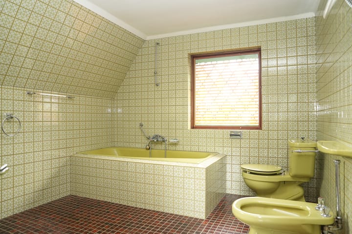 Foto 26 van Vierzonenweg 13