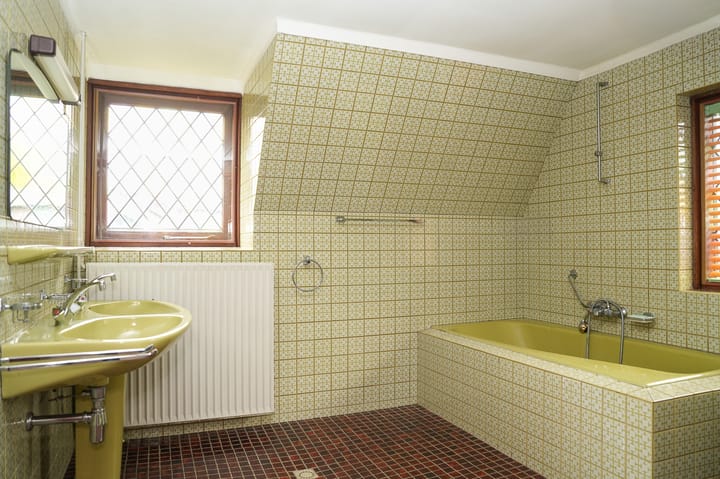 Foto 27 van Vierzonenweg 13