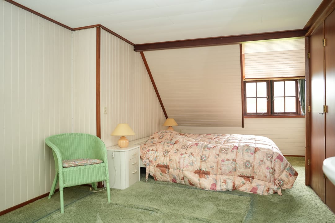 Foto 28 van Vierzonenweg 13