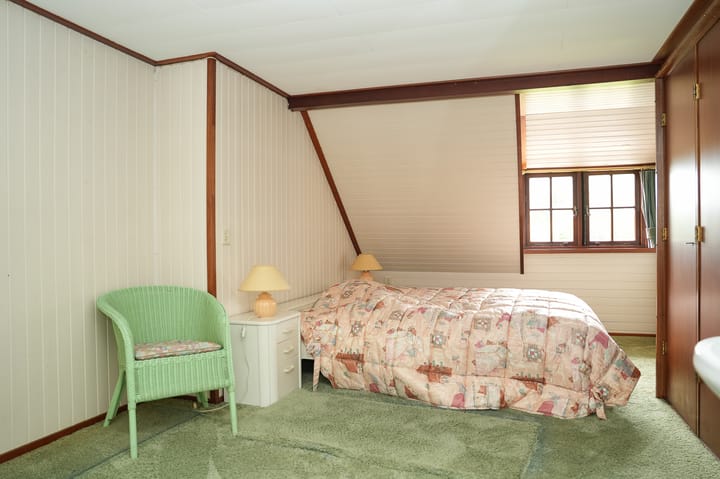 Foto 28 van Vierzonenweg 13