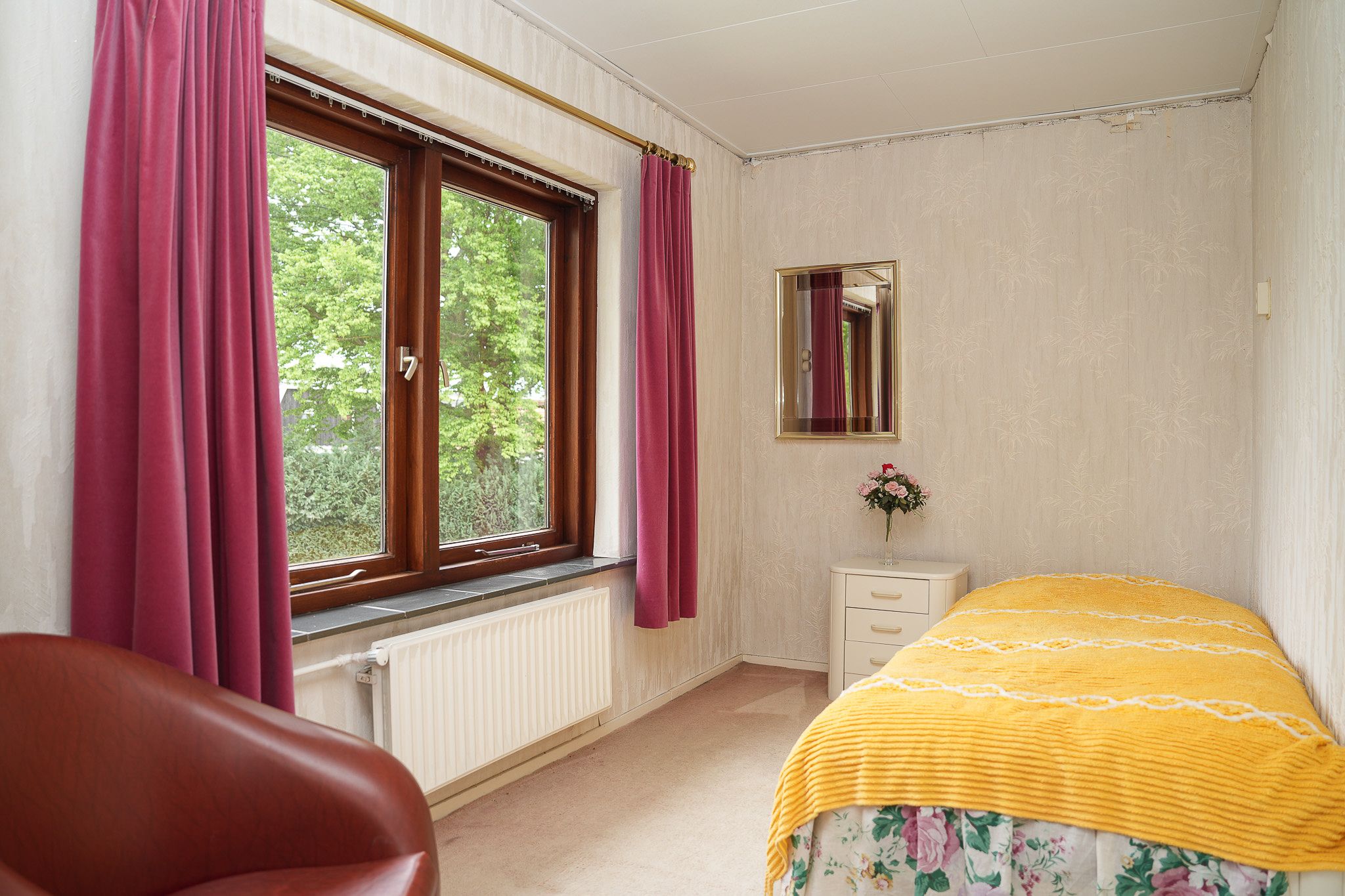 Foto 30 van Vierzonenweg 13