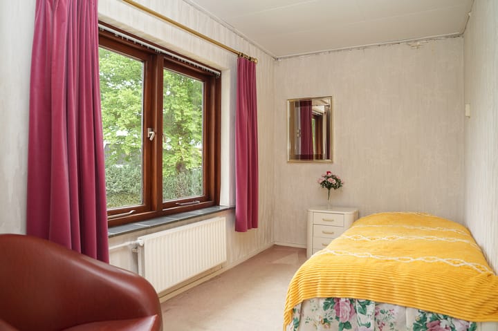 Foto 30 van Vierzonenweg 13