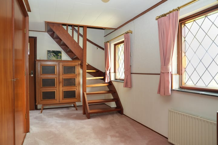 Foto 31 van Vierzonenweg 13