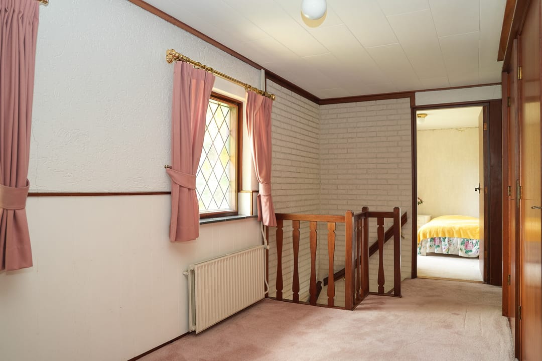 Foto 32 van Vierzonenweg 13