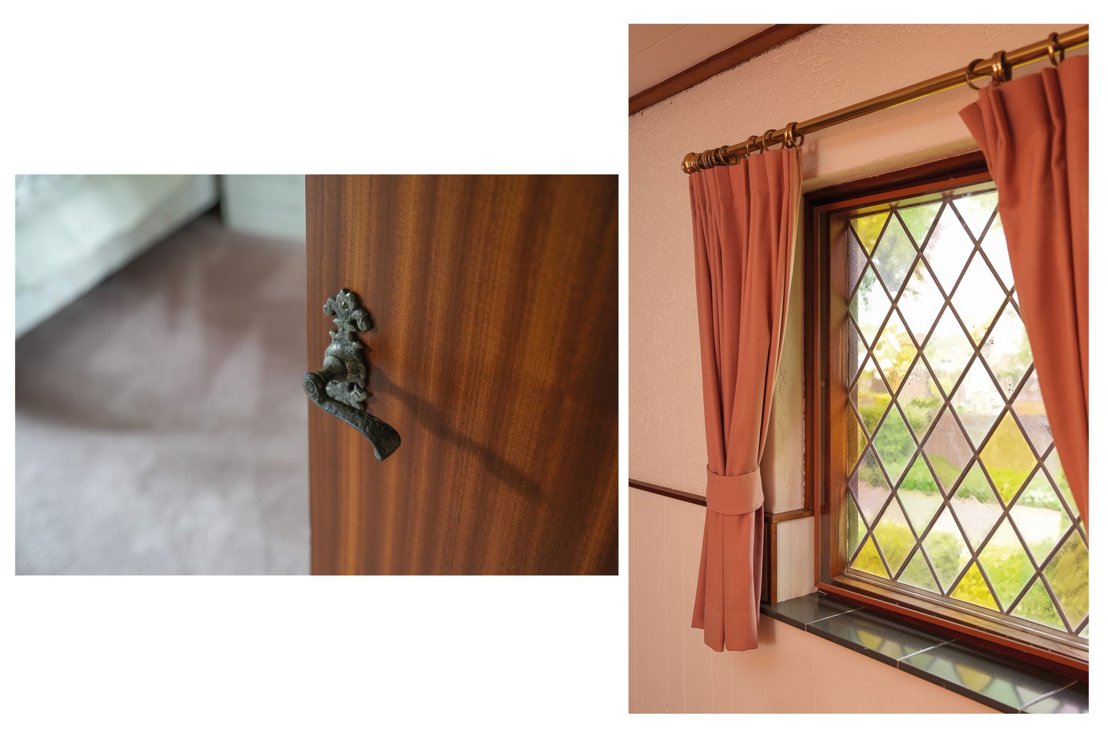 Foto 33 van Vierzonenweg 13