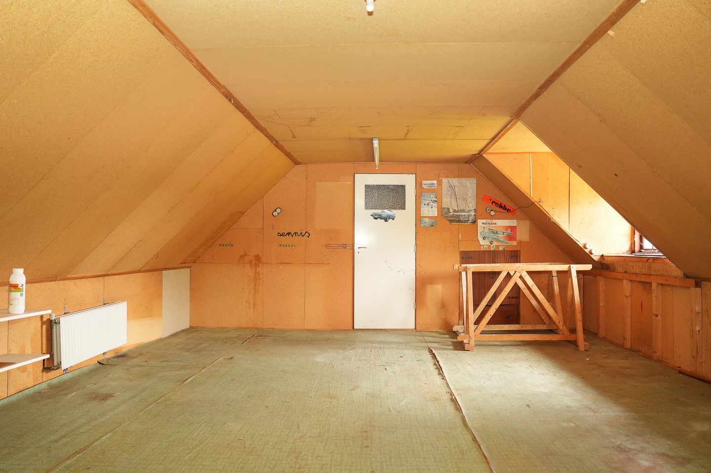 Foto 34 van Vierzonenweg 13