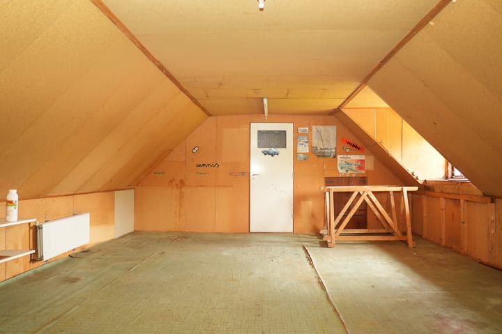 Foto 34 van Vierzonenweg 13