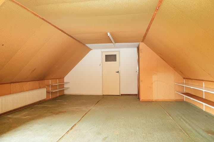 Foto 35 van Vierzonenweg 13