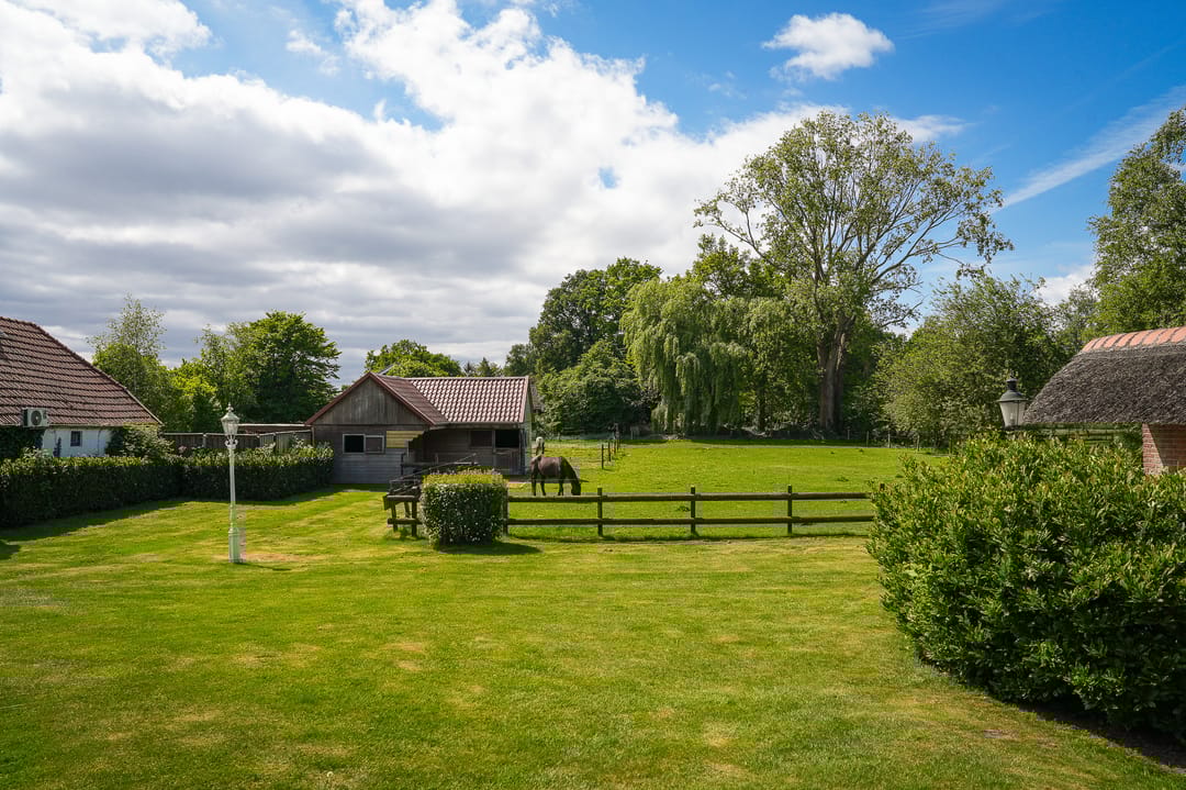 Foto 37 van Vierzonenweg 13