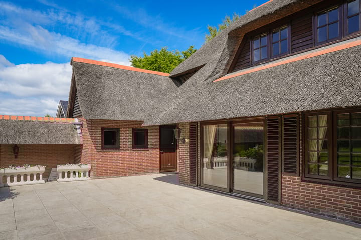 Foto 38 van Vierzonenweg 13