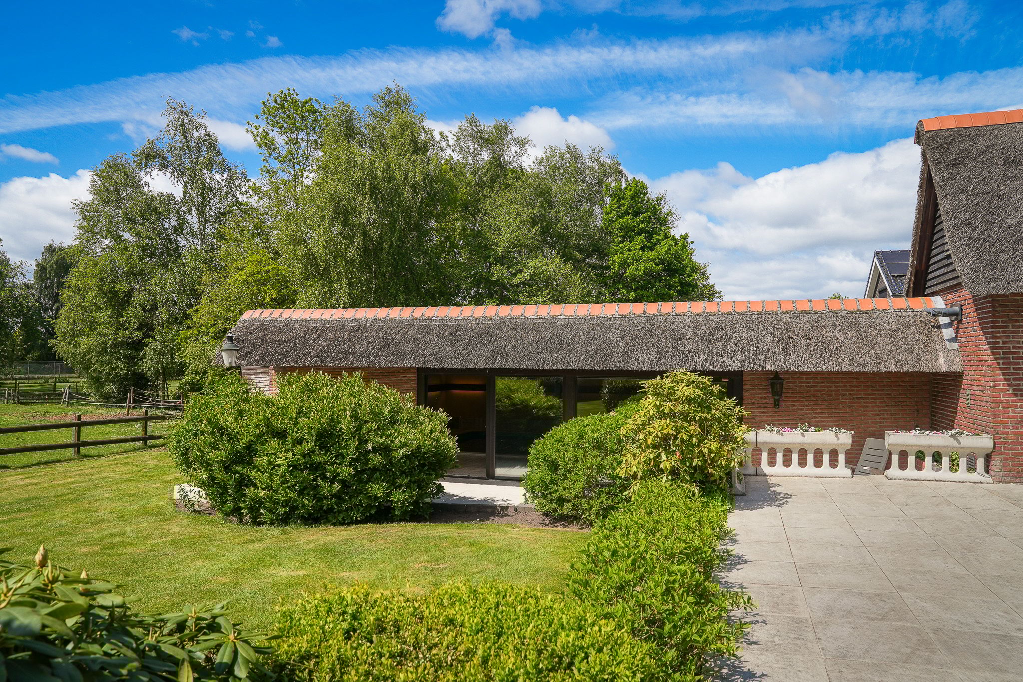 Foto 39 van Vierzonenweg 13